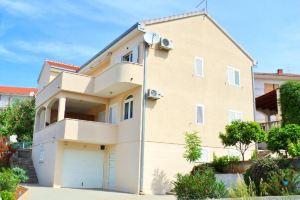 Apartments & Rooms Lijepa, Trogir