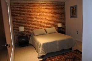 Expo Ejecutivo Hotel, Guadalajara