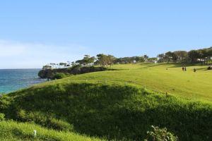 Luxury, 4-Bedroom Villa with a Swimming Pool and Superb Sea Views, Rio San Juan