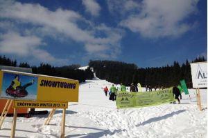 Hostel & Hotel Braunlage, Braunlage