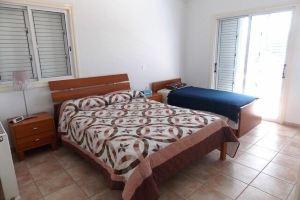 Protaras Villa Princess, Protaras