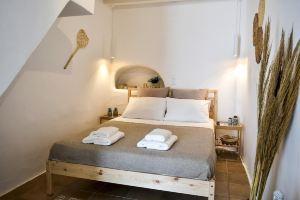 Whitelist Studio 1 in Town, Mykonos City