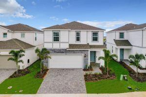 Windsor Island 7Br, Free Pool Heat, 5Min Walk to L Hotel, Davenport