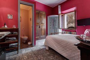 Vedetta Townhouse - Camere e Appartamenti Nel Centro Storico by Be Vedetta, Scarlino