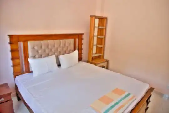 Priyalanka Aprtments Hotel, Wadduwa