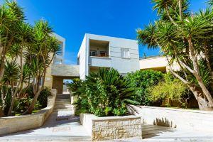 Anais Collection Hotels & Suites, Chania Town