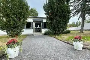 Forenom Boutique Hostel, Vaasa