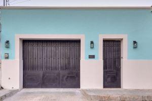 Casa Cigno in Centro with Sunny Pool & Private Garage!, Merida