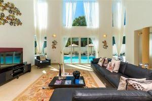 Experience Paradise, Experience and Find Your Happy Place. Hotel, Puerto Plata