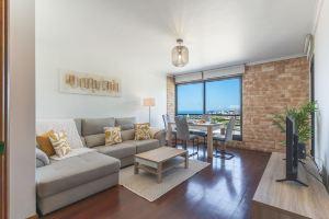 Pena View Apartment by Atlantic Holiday, Funchal