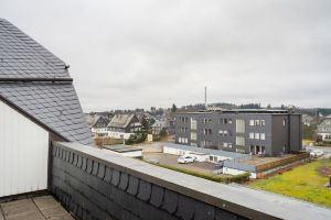 Peaceful Apartment in near Bike Park & Ski Resorts, Winterberg