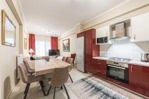 City Apartment in, Athens