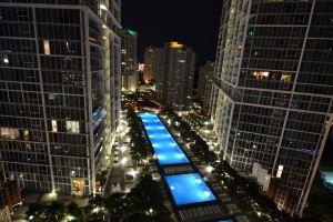 Miami Luxury Condos Apartments, Miami