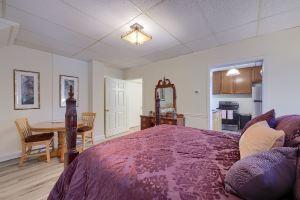 Retreat to the Stratton House-Unique Historic District Home-Backs to Culp's Hill, Gettysburg