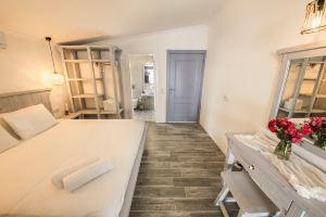 Ceylan Boutique House, Kas