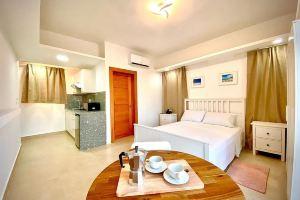 Palmares Suites, La Romana