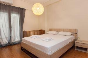 Luxury Pireas Stay New 2Br Urban Escape Apartments, Athens