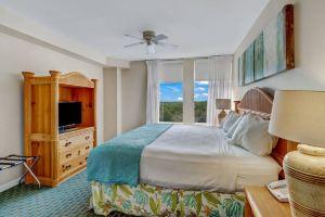 Lovers Key Resort PH2, Fort Myers Beach
