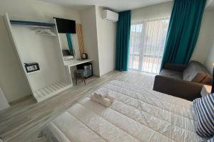Sunny Beach Apartments, Potos