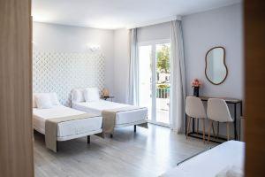 Hotel Casa Dalia, Marbella