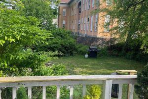 Beautifully updated and spacious 1 Bedroom Apt., Erie