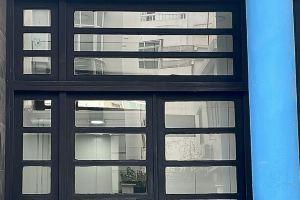 7 min de la mosquée Hassan 2, magnifique appartement Apartments, Casablanca