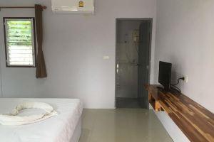 OYO 894 Pakdee Resort2, Nakhon Ratchasima City