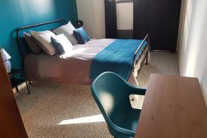 Escapade - Two-Bedroom Apartment, Amiens