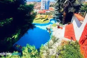 Guest House Sofia, Sandanski