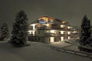 Sissi Suites | Luxury Apartments |, Mayrhofen