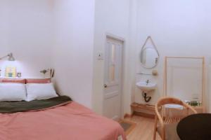 Cafune Homestay - Hostel, Nha Trang