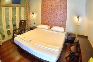 Sleep Hotel, Surat Thani City