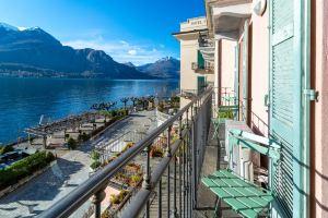 Lakefront Retreat by Wonderful Italy Hotel, Bellagio