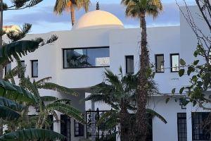 Residence Neffati Apartments, Hammamet