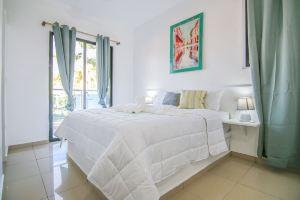 Chill Boutique Hotel, Las Terrenas