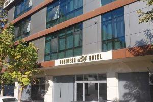 Business Life Hotel Gunesli, Basaksehir