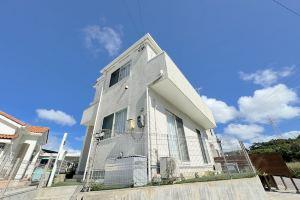 Grandioso Okinawa Villa2, Onna