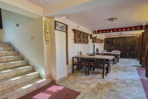MeroStay 222 Guest House DD, Bhaktapur
