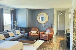 Smart Normandie Hotel, Deauville