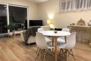 Romantic Couples Retreat—Dog Friendly St Leonards Hotel, Melbourne
