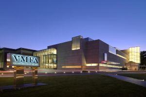 Legend RVA - Modern, Chic, Minimalist Hotel, Richmond