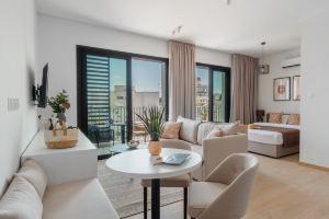 Armonta by Sanders Apt 46-203 Apartments, Limassol