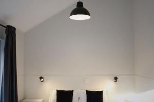 Hugo & Carters Backpackers & Motel, Tauranga
