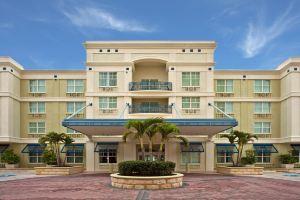 voco Hotel, Sarasota