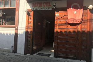 Karya Apart, Mugla