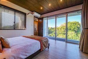 Riverside Terrace Okinawa Kadena Hotel, Okinawa City