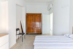 Cerboli Hotel, Follonica