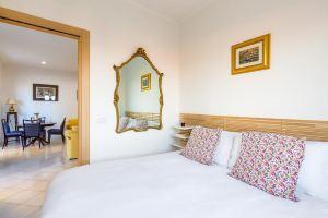 Appartamentino All'Arenella by Wonderful Italy Apartments, Naples