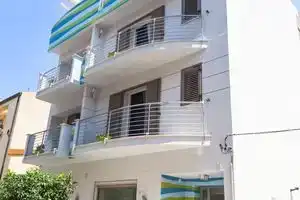 Hotels