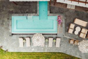 Ad Astra by Elite - Hotel, Spa & Resort, Soedertaelje
